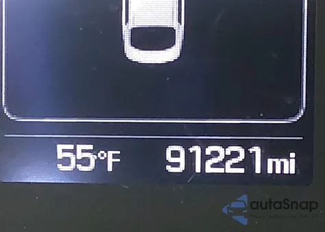 2016 Hyundai Sonata Se z USA, uszkodzony, nr VIN 5NPE24AF0GH353717